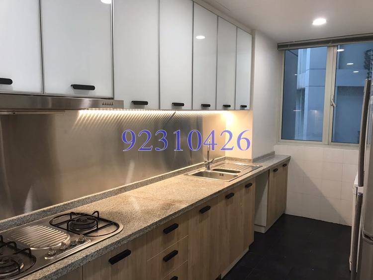 Visioncrest (D9), Apartment #155365582